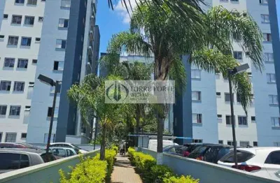 Apartamento com 2 quartos à venda na Rua Imbacal, 494, Parada XV de Novembro, São Paulo