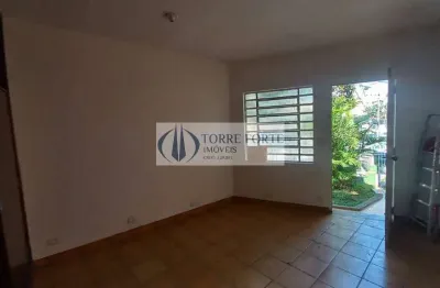 Sobrado 2 dormitórios 2 banheiros 1 vaga na vila formosa