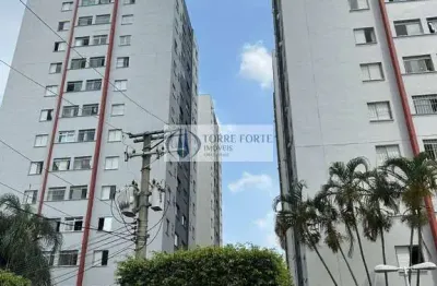 Apartamento com 2 quartos à venda na Rua Inácio de Araújo, 20, Brás, São Paulo