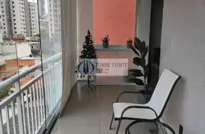 Apartamento 3 dormitórios 1 suíte  2 vagas na vila matilde