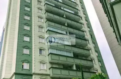  lindo apartamento com 3 dormitórios e varanda na mooca