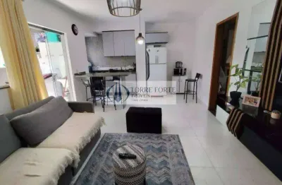 Apartamento com 2 dormitorios sem vaga de garagem na vila matilde.