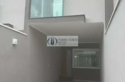 Sobrado novo com 3 dormitorios 1 suite com sacada 2 vagas no arthur alvim.