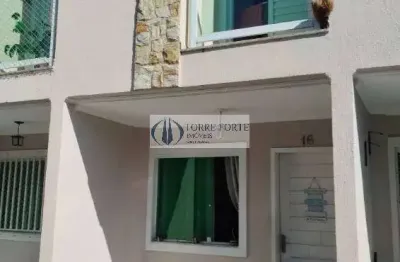 Casa com 3 quartos à venda na Rua Atuaí, 738, Vila Esperança, São Paulo