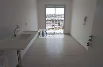 Um bom apartamento 2 dormitórios, 1 banheiro no pq são rafael