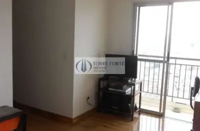 Apartamento com 2 dormitórios , 1 vaga , bairro jardim vila formosa