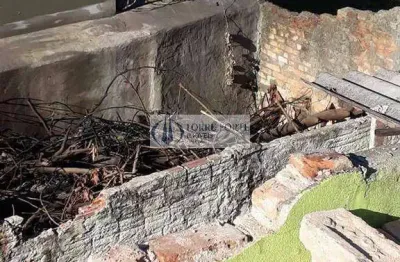 Terreno com 177 metros bem localizado na vila formosa.