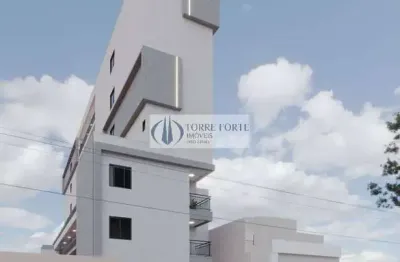 Laçamento apartamento de 29 a 62 m² cidade patriarca