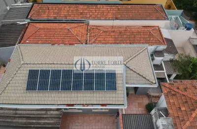 Casa com 6 quartos à venda na Rua Horácio Rodrigues, 1, Vila Formosa, São Paulo