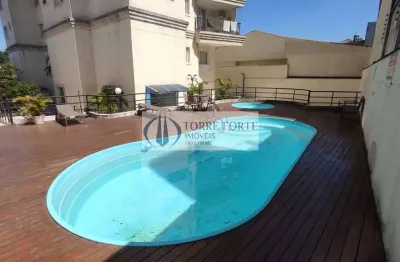 Apartamento com 3 quartos à venda na Rua Balzac, 35, Vila Formosa, São Paulo