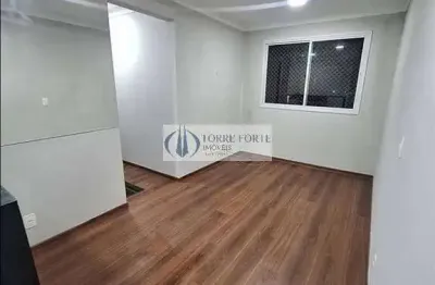 Lindo apartamento com 2 dormitorios 1 vaga de garagem em itaquera .