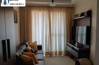 Apartamento com 2 dormitórios no jardim imperador. aceita permuta !!