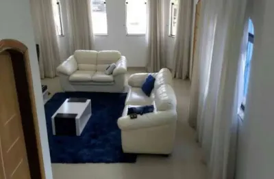 Casa com 2 quartos à venda na Avenida Xavier Pinheiro, Vila Formosa, São Paulo