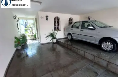 Casa com 2 quartos à venda na Rua Maria José da Silva, Vila Carrão, São Paulo