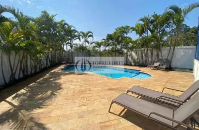 Apartamento 3 dormitórios com varanda 2 vagas na vila arapuã