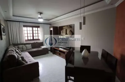 Sobrado 4 dormitórios 4 banheiros 6 vagas jardim angela (zona leste)