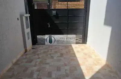 Casa com 2 quartos à venda na Rua Francisco Bucarelli, 1, Parque Guaianazes, São Paulo