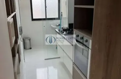 Lindo apartamento com sacada 2 dormitorios 1 vaga na penha .