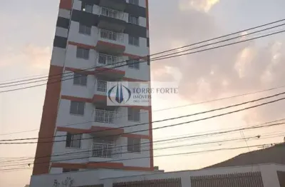 Lindo apartamento com 2 dormitórios na vila matilde