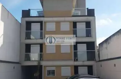 Lindo apartamento com 2 dormitorios sem vaga na vila formosa.