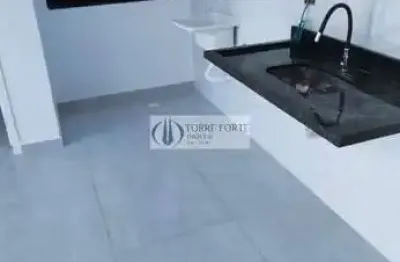 Lindo apartamento com 2 dormitorios sem vaga na vila matilde .