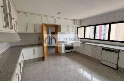 Apartamento 3 dormitórios 1 suíte e 2 vagas na vila gomes cardim