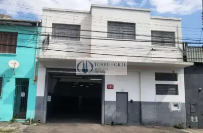 Sala comercial com 3 salas para alugar na Rua Gago Coutinho, 2, Lapa, São Paulo