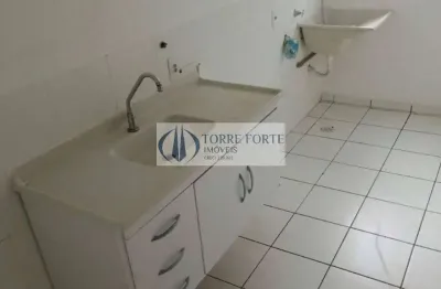 Apartamento com 2 dormitorios 1 vaga de garagem em são miguel paulista