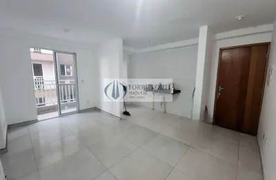 Apartamento com 2 quartos à venda na Rua Onório Marsella, 103, Jardim do Triunfo, Guarulhos