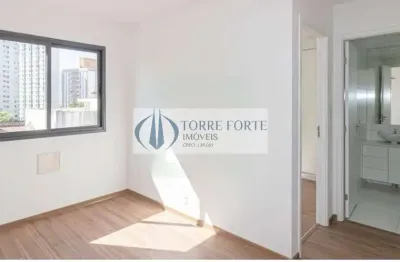 Apartamento com 1 quarto à venda na Avenida Brigadeiro Luís Antônio, 903, Bela Vista, São Paulo