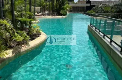 Apartamento com 2 quartos à venda na Rua Domingos Paiva, 2812, Brás, São Paulo