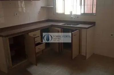 Casa com 4 quartos à venda na Avenida Engenheiro Feijó Bitencourt, Vila Primavera, São Paulo