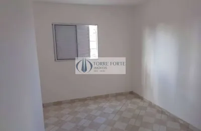 Sobrado 2 dormitórios 1 suíte e 2 vagas vila nova curuça