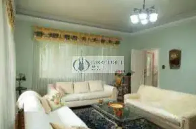 Casa 4 dormitórios 3 banheiros e 4 vagas, vila zelina