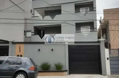 Apartamento novo com 2 dormitorios 1 vaga de garagem na vila formosa