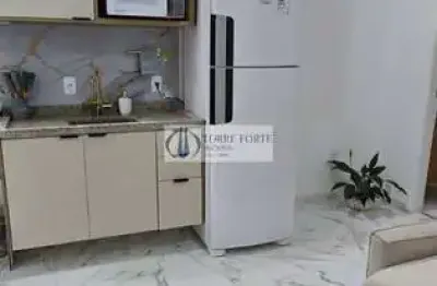 Lançamento apartamento com 2 dormitorios sem vaga na vila manchester .