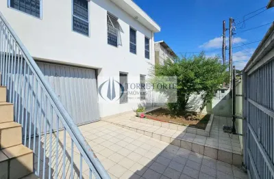 Linda casa  com 3 dormitórios em ermelino matarazzo