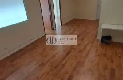 Sala comercial com 2 salas à venda na Rua Barão de Itapetininga, 255, República, São Paulo