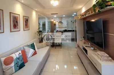 Casa em condominio com 2 suites 1 vaga coberta na vila ré .