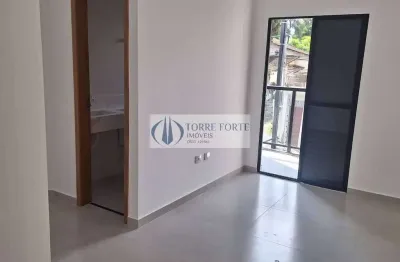 Sobrado 3 dormitórios, 1 suíte e 2 vagas na penha de frança