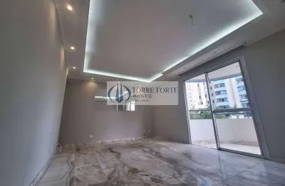 Apartamento com 3 quartos à venda na Estrada Velha da Penha, 88, Tatuapé, São Paulo