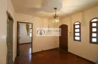 Casa com 2 quartos à venda na Rua José Manuel Da Conceição, Vila Primavera, São Paulo