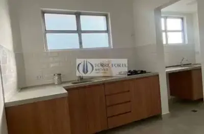 Lindo apartamento com 3 dormitorios 1 suite 1 vaga na mooca