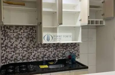 Apartamento com 1 quarto à venda na Rua Manuel Ribas, 147, Vila Campanela, São Paulo