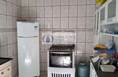 Casa com 2 dormitorios sem vaga de garagem na vila carrão .
