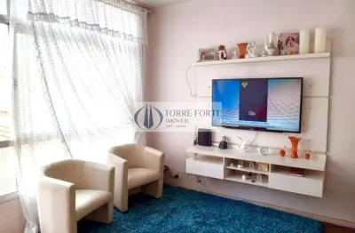 Apartamento com 3 dormitorios sem vaga de garagem na penha .