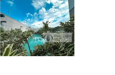 Apartamento com 2 quartos à venda na Avenida Nagib Farah Maluf, 2100, Conjunto Residencial José Bonifácio, São Paulo