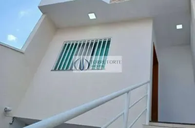 Casa com 3 quartos à venda na Rua Cânhamo do Canadá, Itaquera, São Paulo