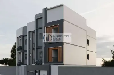 Lançamento apartamento 1 e 2 dormitórios na região da vila matilde