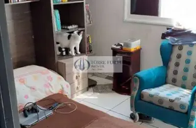 Apartamento com 2 quartos à venda na Rua Flor da Madrugada, 201, Conjunto Promorar Sapopemba, São Paulo